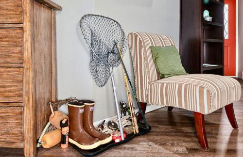 Sneaky Moose Townhome 2BR 2BA - Foto 26