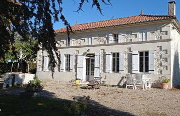 Clos Saint Jean - Foto 1