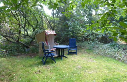 Ferienwohnung Anne - Foto 10