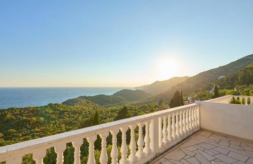 Apartments BARO - Foto 18