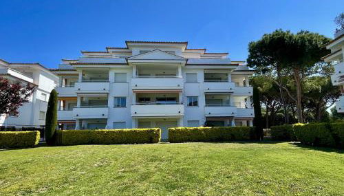 Green Mar F 304 - Foto 3