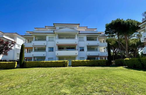 Green Mar F 304 - Foto 3