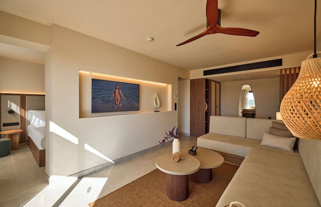 Purobeach Resort Santa Ponsa - New Opening - Foto 50