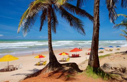 Apartamento na Praia do Flamengo! - Foto 17