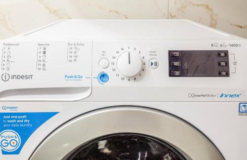 Kelly's Sunset Apartment 1 Κalamata - Foto 22