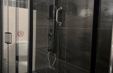 Mytilene Luxury Villa Panoramic - Foto 6