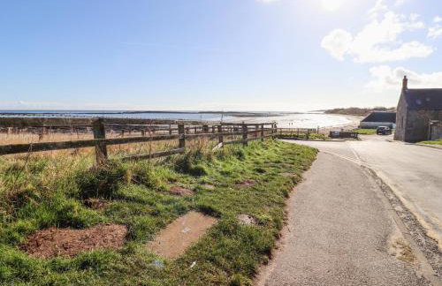 St Marys Cottages No1 - Foto 35