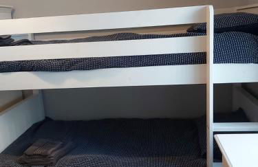 Amble Holiday Home - Photo 56