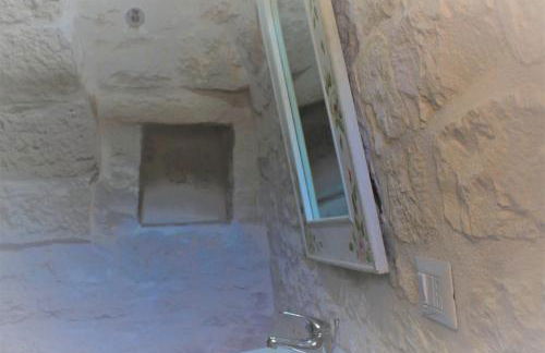 Borgo San Francesco - Foto 66