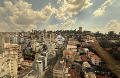 Hilton Inn - Cidade Jardim #2 - Foto 17