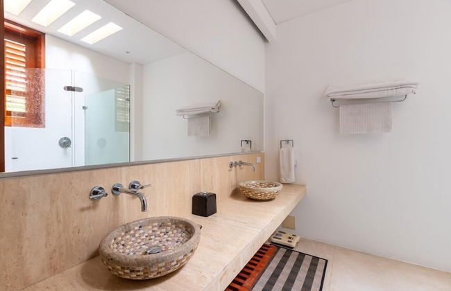 Yeguas Y58 by Wynwood House - Photo 14