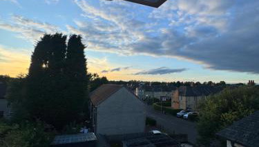 Captivating 3 bedroom home with conservatory - Foto 5