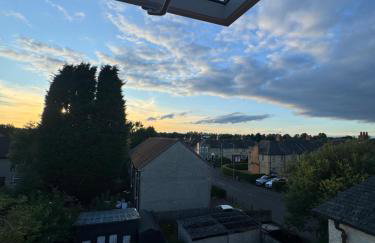 Captivating 3 bedroom home with conservatory - Foto 5