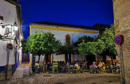 Home Regina - Foto 39