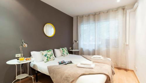 AB Princep Jordi - Foto 2, Other