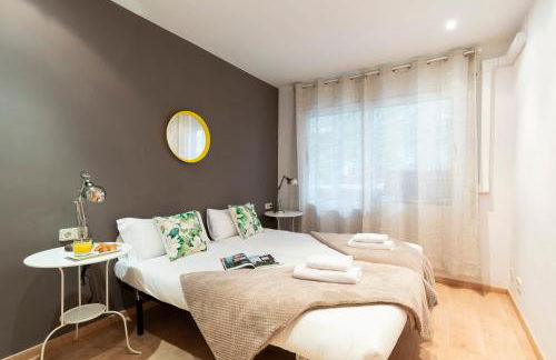 AB Princep Jordi - Foto 2