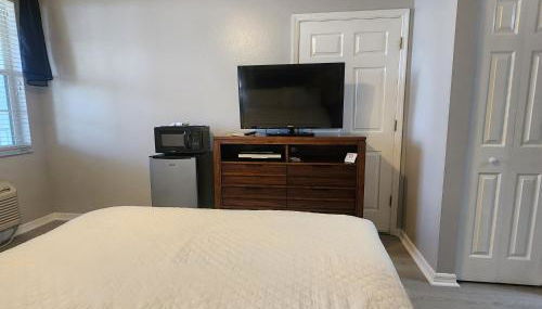 Modern Beach Haven Secure Suite at IMG Academy - Foto 3