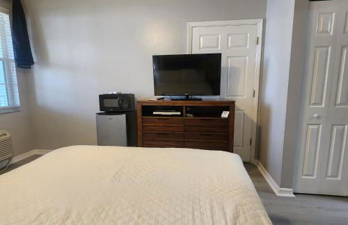 Modern Beach Haven Secure Suite at IMG Academy - Foto 3