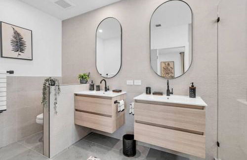 Paraiso House Pool 10 Ppl 6 mins Coconut Grove - Foto 13