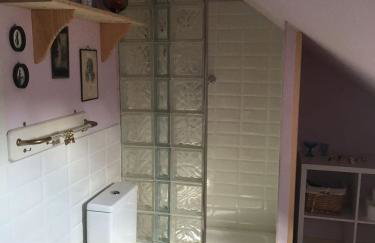 Romantik pur - Foto 20