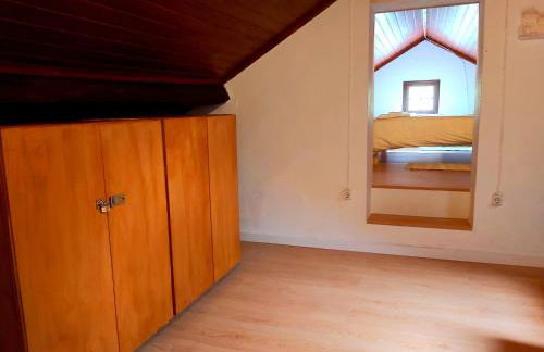 Casas Herdade do Convento da Serra - Foto 78