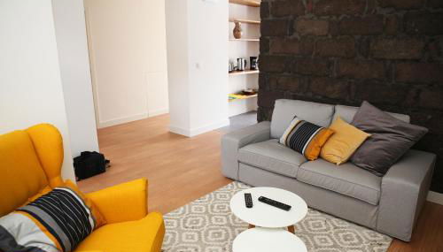 Casa da Cisaltina - Foto 2