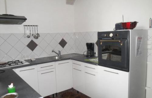 Appartement des Vieilles Halles - Foto 10