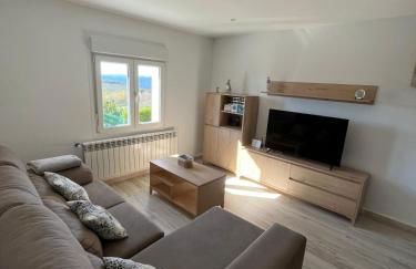 A casa do avó - Foto 18