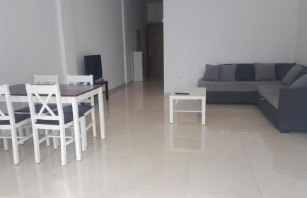 Apartamento Juli4 - Foto 27