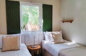 Orchard Cottages at Gorton House - Foto 24