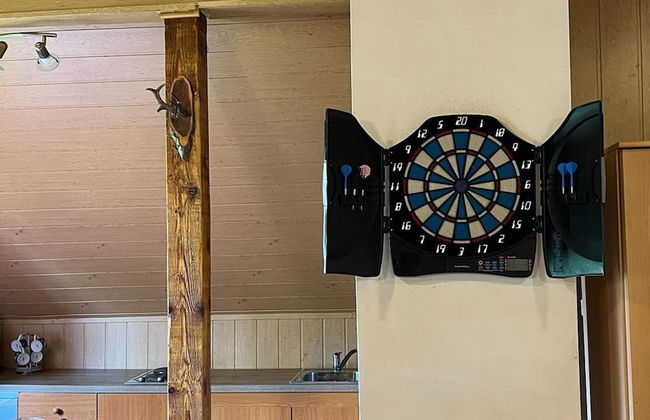 Holiday Home Nada - Foto 28