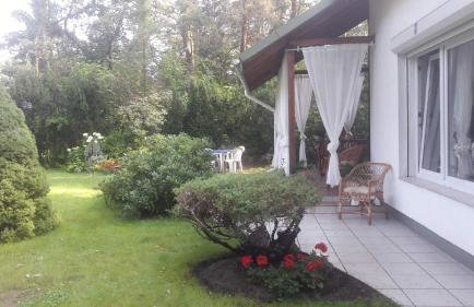 Fort Janowek - Foto 6