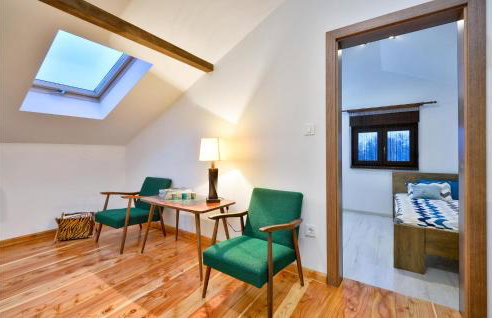 Lovely Home In Beretinec With Sauna - Foto 31