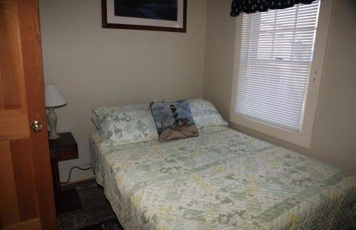 Beach Cottage - Foto 13