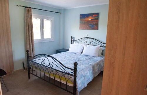 OLIVES Estate APARTMENTS - Foto 5