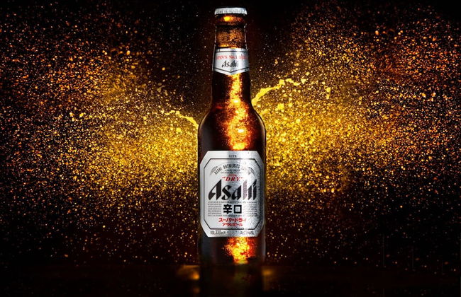 Quest Melbourne Airport - Foto 6