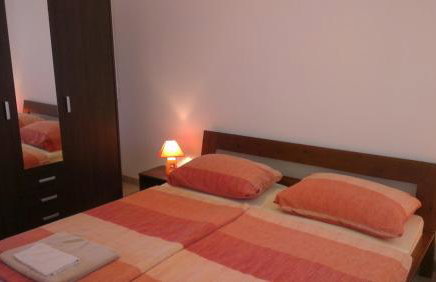 Apartman Somun - Foto 13