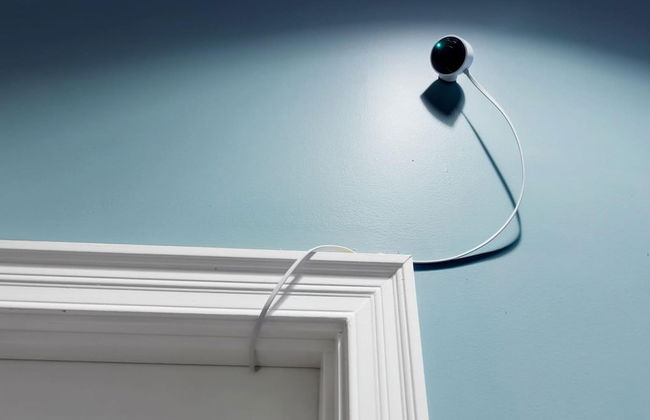 2 Bedroom Hip Apartment, Apple TV, Fast Wifi - Foto 29