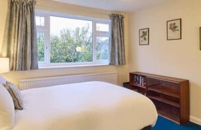 Host Stay Mayfield - Foto 10