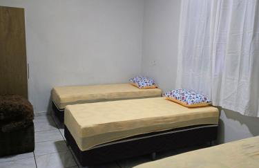 Casa Sítio - Foto 14