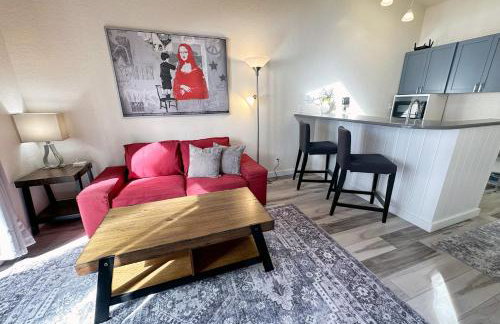 Ocean Front, Harmony at Oregon House, Stairs to the Beach! - Foto 5