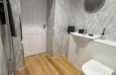 The Coach House - Foto 26