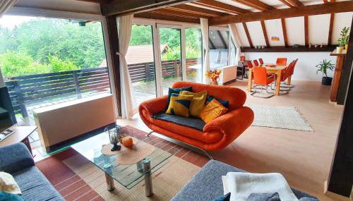 Holiday Home Ferienpark Vorauf-4 by Interhome - Foto 2