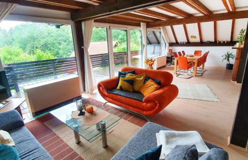 Holiday Home Ferienpark Vorauf-4 by Interhome - Foto 2