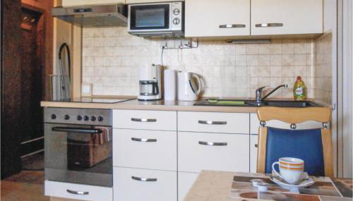 Cozy Apartment In Medebach-Düdinghausen - Foto 5