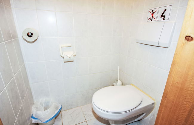 Fliegerklause - Foto 12