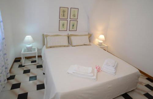 TopFloor apt with furnished terrace near the sea - Photo 26