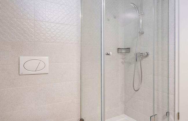 The Rose Garden Apartments - Photo 52