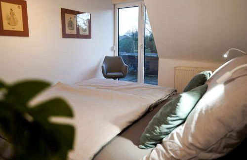 Suite Katharina - Foto 15