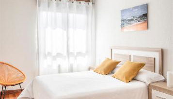 Apartamentos Alday - Foto 4